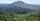 1. Berasal dari mitologi Austronesia melambangkan tanah langit