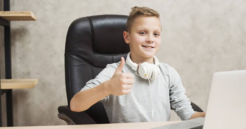 5 Cara Download Video YouTube Tanpa Aplikasi