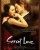 2. Secret Love (2010)