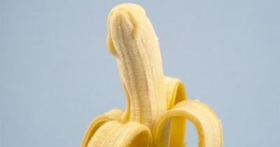 5 Cara Menjilat Penis Memuaskan Laki-Laki, Bikin Bergairah