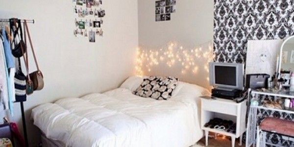 5 Inspirasi Desain Kamar Di Rumah A La Drama Korea Popmama Com