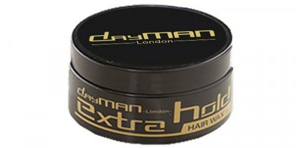 5 Rekomendasi Produk Hair Wax Terbaik Untuk Pria Popmama Com