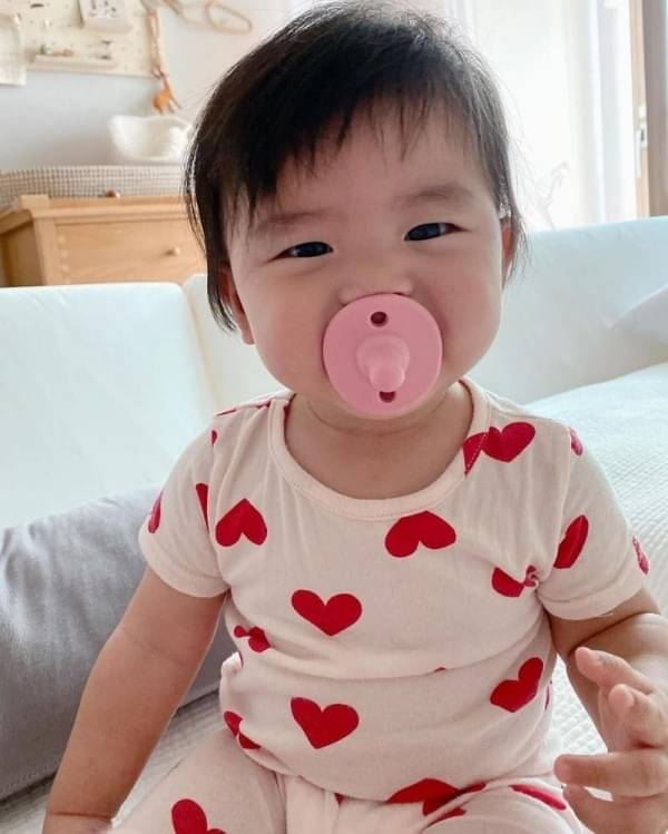 Unik Ini Tradisi Di Korea Selatan Menyambut Kelahiran Bayi Popmama Com