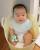 4. Bayi baru lahir langsung berusia satu tahun