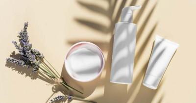 21 Rekomendasi Skincare Remaja Cocok Aman