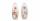 21. Viva Milk Cleanser Face Tonic