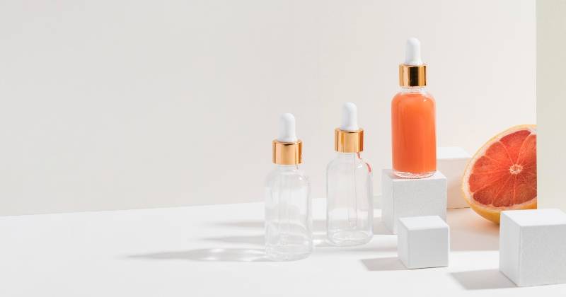 5 Skincare Favorit Paling Laris, 3 Diantara Produk Lokal