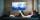 6. Android TV memiliki mode penghemat energi