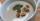 10. Potato cream soup