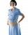 4. Tips memperbaiki hamil gantung