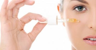 5 Hal Penting Sebelum Pakai Kandungan Skincare Retinol