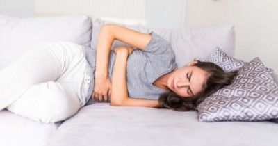6 Cara Atasi Sakit Nyeri saat Menstruasi