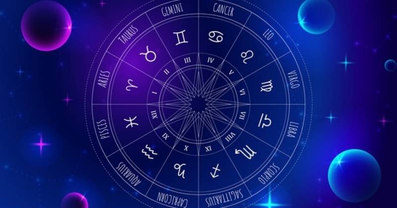 Ramalan Lengkap Zodiak Minggu Ini, Virgo Bisa Bernapas Lega | Popmama.com