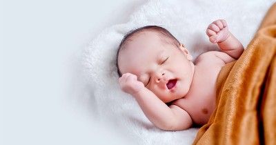 Penyebab, Cara Mengatasi, dan Dampak Bayi Susah Tidur