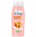 4. St. Ives Apricot Exfoliating Body Wash