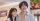 6 Pelajaran tentang Hubungan Keluarga dari Drama Korea '18 Again'