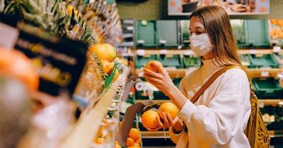 Katalog Promo JSM Terbaru, Ada Diskon Bahan MPASI si Kecil