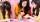 6. Bermain makeup 