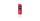 3. Lip balm