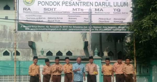 19++ Pesantren yg bisa bawa hp ideas in 2021 