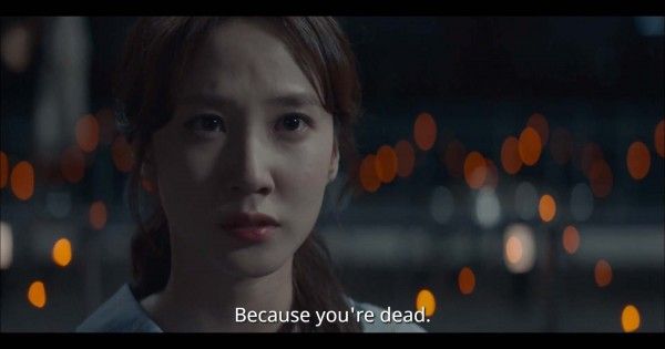 7 Film Drama Horor Korea Terseram Popmama Com