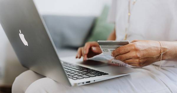 6 Tips Membeli Barang Elektronik Secara Online Saat Harbolnas Popmama Com