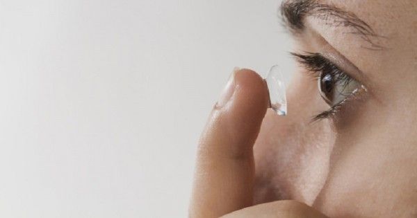 7 Rekomendasi Softlens Yang Aman Dan Bagus Popmama Com