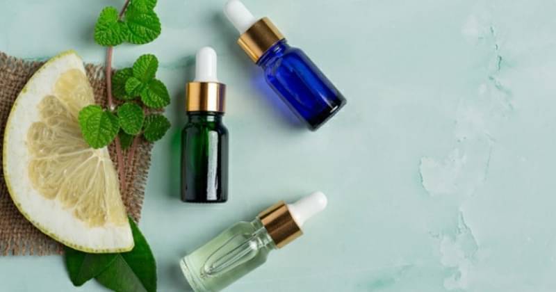 5 Daftar Produk Serum Wajah Terbaik Untuk Kulit Sensitif | Popmama.com