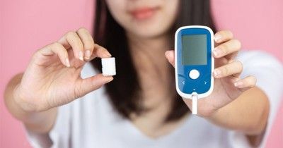 6 Cara Mencegah Diabetes saat Hamil agar Terhindar dari Komplikasi