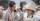 4. Habibie & Ainun 3 (2019)