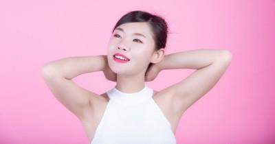 6 Tips Membuat Badan Wangi Tanpa Menggunakan Parfum