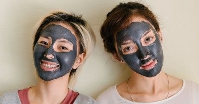 Jangan Keliru, Inilah Macam-Macam Clay Mask untuk Perawatan Wajah