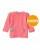 Gymboree