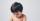 8. Mengatasi Cradle Cap