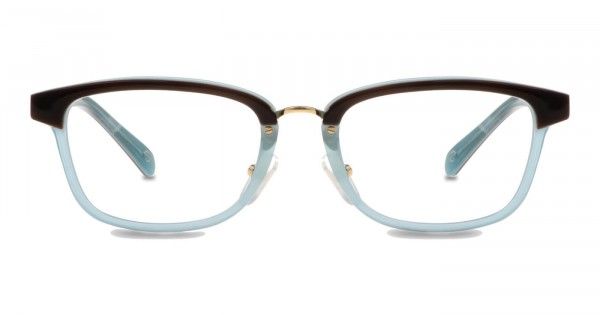 2021 model kacamata minus wanita terbaru Kacamata Baca
