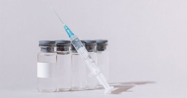 Vaksin covid 19 itenas ac id