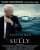 5. Sully Miracle on The Hudson