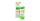 1. Acnes Natural Care Oil Control & Whitening Cream