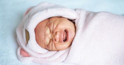 7 Jenis Kelainan Penis Bayi Laki-Laki Tak Boleh Diabaikan
