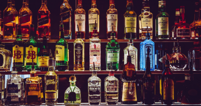 Dampak Berbahaya Minum Alkohol yang Harus Diketahui Remaja