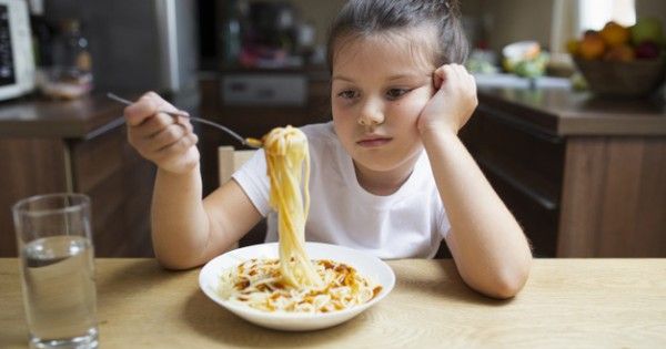 13 Akibat Suka Telat Makan yang Bisa Dialami Remaja | Popmama.com