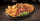 1. Hot menu bell rice dari Taco Bell, buat kamu mau makan taco pakai nasi