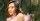 7 Gaya Amanda Manopo dalam Sinetron Ikatan Cinta