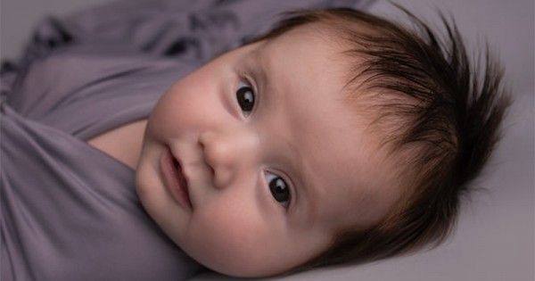 Rekomendasi Nama Bayi Perempuan Lahir Bulan Rajab Popmama Com