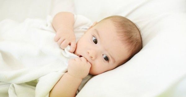 28+ Nama bayi laki laki berawalan muhammad ideas in 2021 