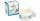 9. Zarbee’s Naturals Baby Soothing Chest Rub