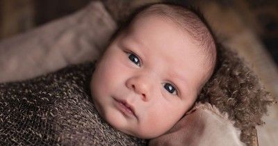 50 Ide Nama Bayi Laki-Laki Islami Lahir Bulan Februari