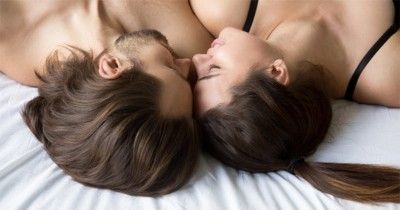 Benarkah Berhubungan Seks saat Hamil Tua Bisa Merangsang Persalinan