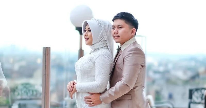 Rukun dan Syarat Sah Nikah dalam Agama Islam | Popmama.com