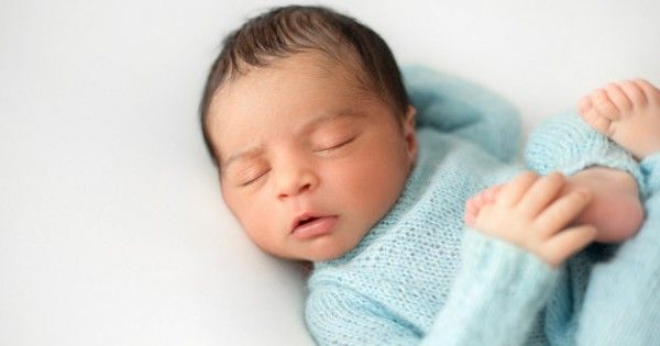 Bayi islam turki nama 3 laki kata laki nama bayi